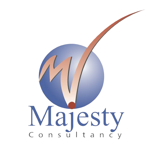 Fleet Majesty