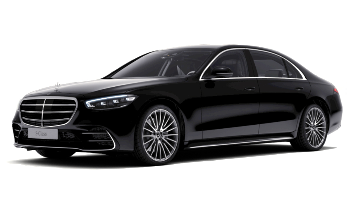 mercedes-benz-s-class-black-